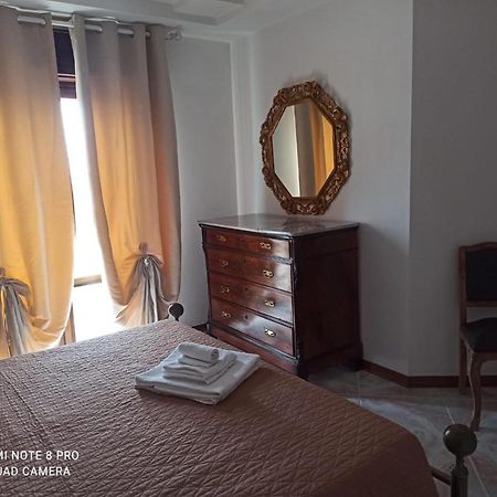 فندق Casa Chiarenza كاستيلاّماري ديل غو المظهر الخارجي الصورة